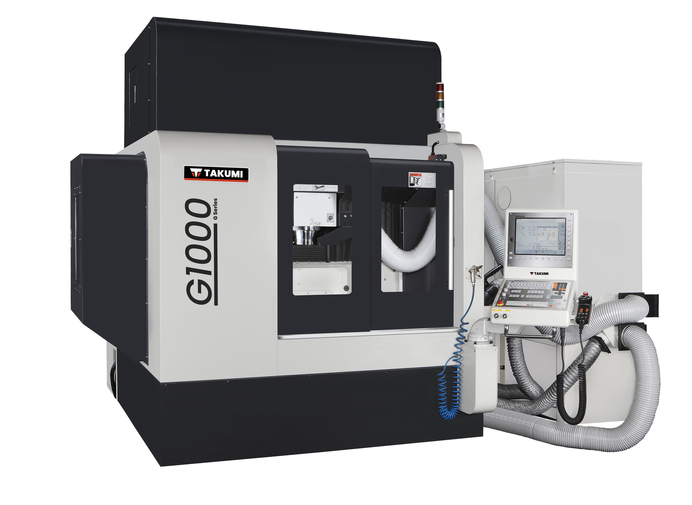 G 1000
