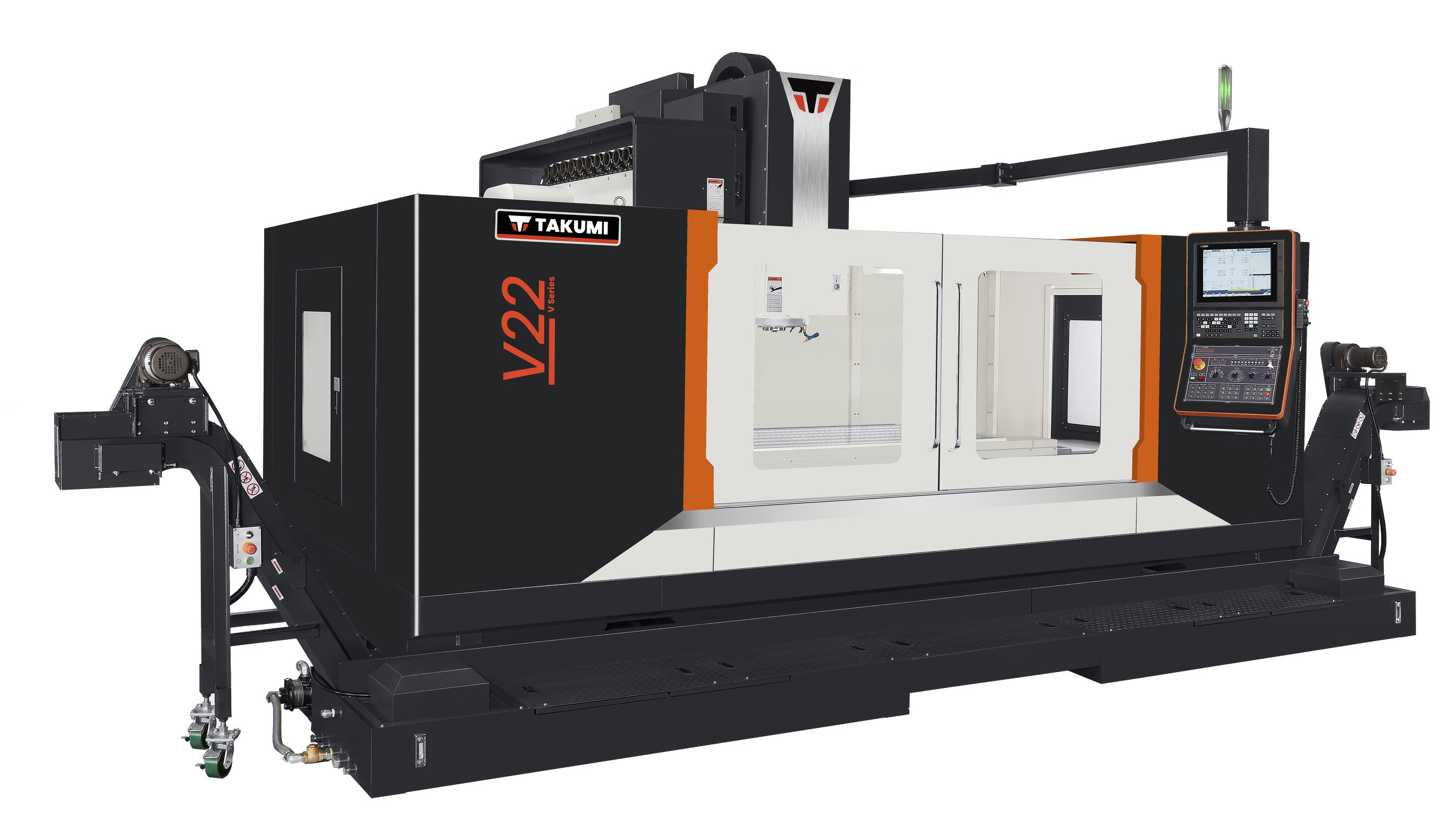 V 22